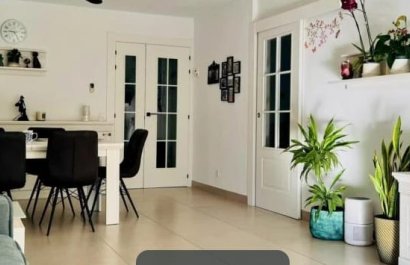 Herverkoop - Appartement / flat - CALA VINYES - Calvià