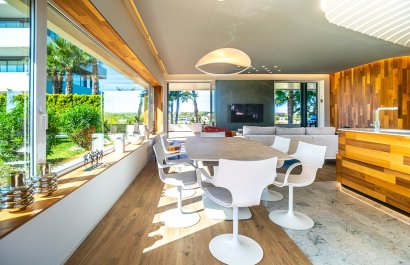 Resale - Apartment / flat - Las Colinas Golf - LAS COLINAS GOLF RESORT