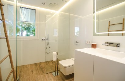 Resale - Apartment / flat - Las Colinas Golf - LAS COLINAS GOLF RESORT