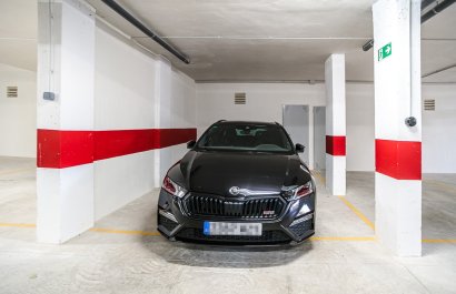 Reventa - Apartamento / piso - Orihuela Costa