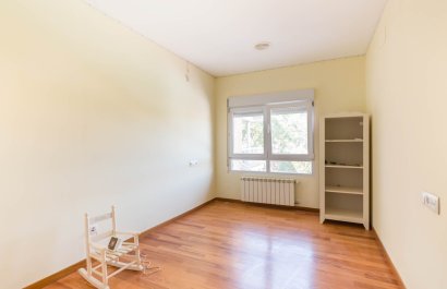 Resale - Villa - MOLINA DEL SEGURA