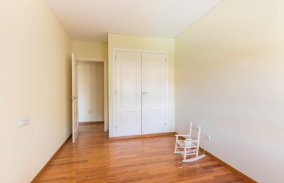Resale - Villa - MOLINA DEL SEGURA
