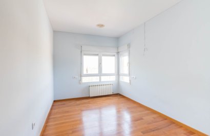 Resale - Villa - MOLINA DEL SEGURA