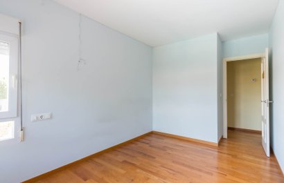 Resale - Villa - MOLINA DEL SEGURA