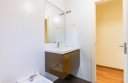 Resale - Villa - MOLINA DEL SEGURA