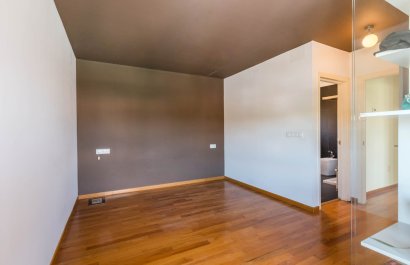 Resale - Villa - MOLINA DEL SEGURA
