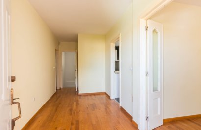 Resale - Villa - MOLINA DEL SEGURA