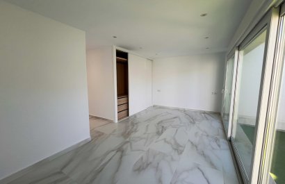 Resale - Villa - Torrevieia - Los Balcones