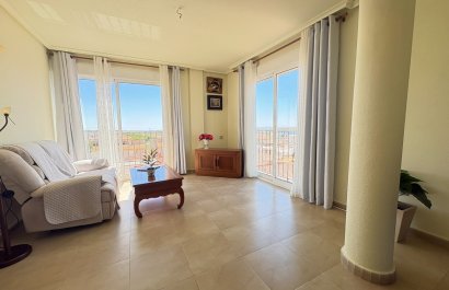 Herverkoop - Apartments - Flats - Sucina