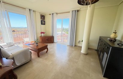 Herverkoop - Apartments - Flats - Sucina