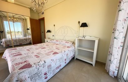 Herverkoop - Apartments - Flats - Sucina