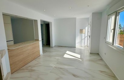 Resale - Villa - Torrevieia - Los Balcones