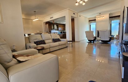 Reventa - Villa - Ciudad Quesada