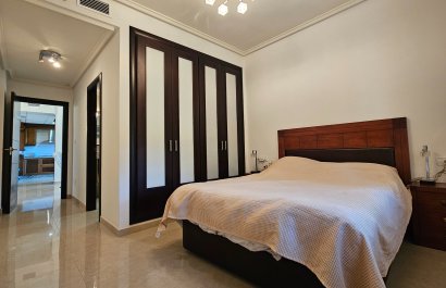 Reventa - Villa - Ciudad Quesada