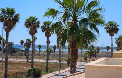 Reventa - Villa - Ciudad Quesada