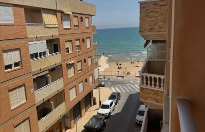 Reventa - Apartments - Flats - Guardamar del Segura