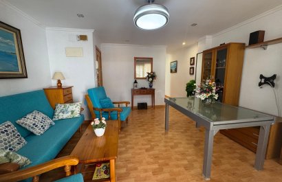 Reventa - Apartments - Flats - Guardamar del Segura