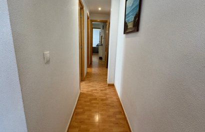 Reventa - Apartments - Flats - Guardamar del Segura