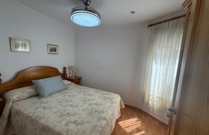 Reventa - Apartments - Flats - Guardamar del Segura