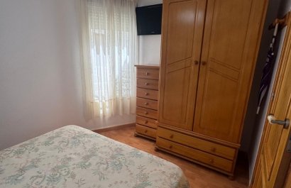 Reventa - Apartments - Flats - Guardamar del Segura