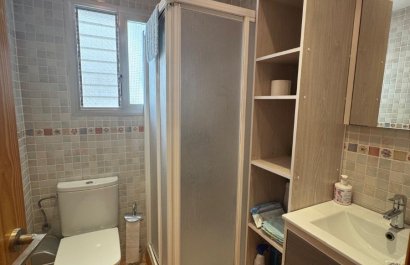 Reventa - Apartments - Flats - Guardamar del Segura