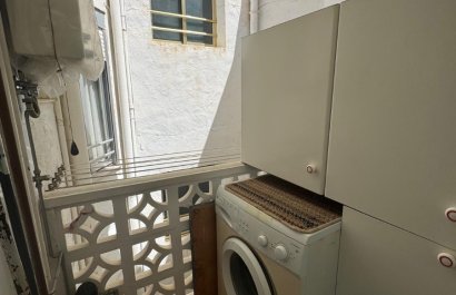 Reventa - Apartments - Flats - Guardamar del Segura