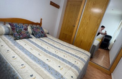 Reventa - Apartments - Flats - Guardamar del Segura