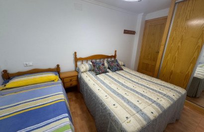 Reventa - Apartments - Flats - Guardamar del Segura