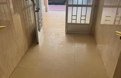 Reventa - Apartments - Flats - Guardamar del Segura
