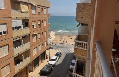 Reventa - Apartments - Flats - Guardamar del Segura