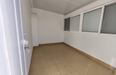 Resale - Townhouse / Duplex / Corner - Rojales - Ciudad Quesada
