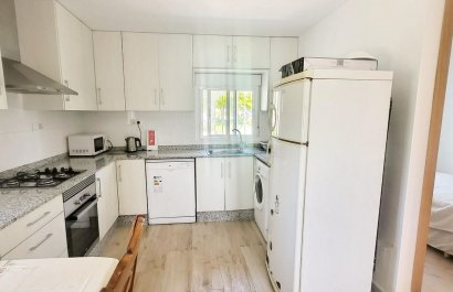 Herverkoop - Villa - La Romana
