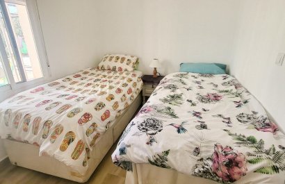 Herverkoop - Villa - La Romana