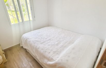 Herverkoop - Villa - La Romana