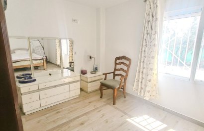 Herverkoop - Villa - La Romana