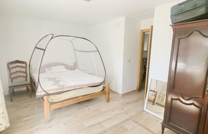 Herverkoop - Villa - La Romana