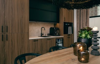 Herverkoop - Appartement / flat - Torrevieia - Torrevieja