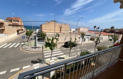 Reventa - Villa - Torre de la Horadada