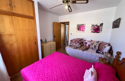Reventa - Villa - Torre de la Horadada