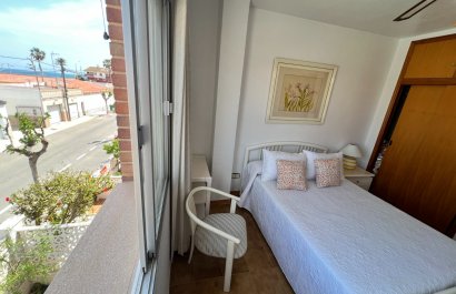 Reventa - Villa - Torre de la Horadada