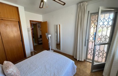 Reventa - Villa - Torre de la Horadada