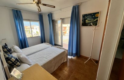 Reventa - Villa - Torre de la Horadada