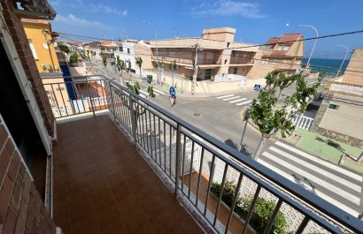 Reventa - Villa - Torre de la Horadada