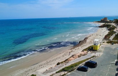 Reventa - Villa - Torre de la Horadada