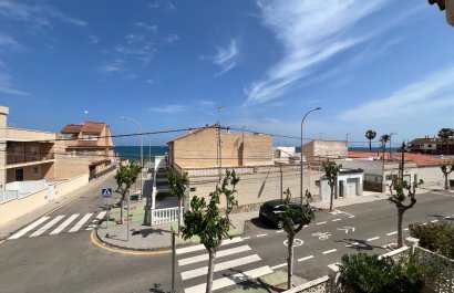 Reventa - Villa - Torre de la Horadada