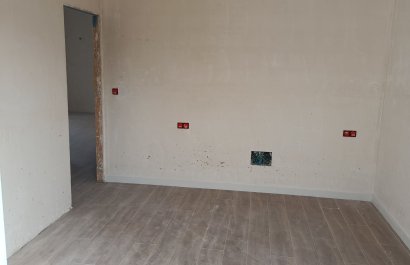New Build - Apartment / flat - Bigastro