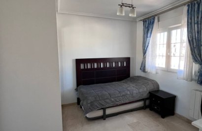 Resale - Townhouse / Duplex / Corner - Guardamar del Segura - El Raso