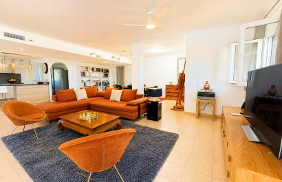Resale - Apartment / flat - Altaona Golf and Country Village - Altaona Golf - Country Village