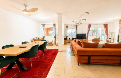 Resale - Apartment / flat - Altaona Golf and Country Village - Altaona Golf - Country Village