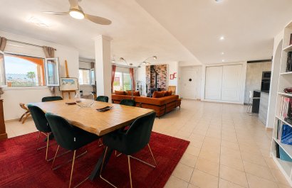 Resale - Apartment / flat - Altaona Golf and Country Village - Altaona Golf - Country Village